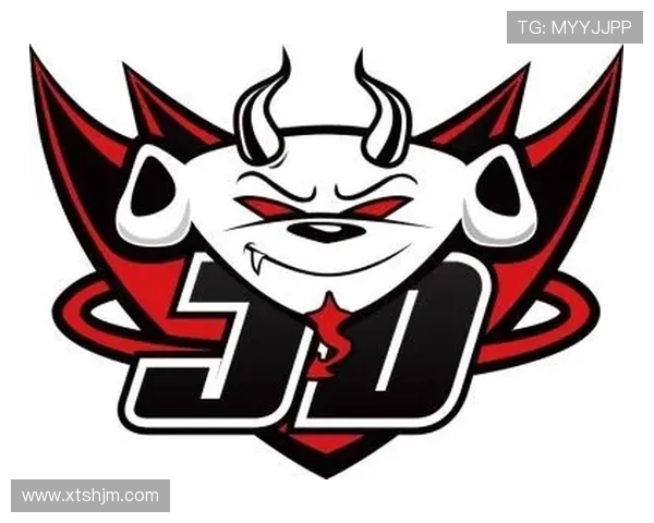 全球总决赛积分榜更新JDG战队以99分稳居第一名