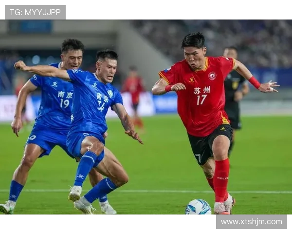 南京足球队技术革新引发热议助力球队崛起与发展新篇章