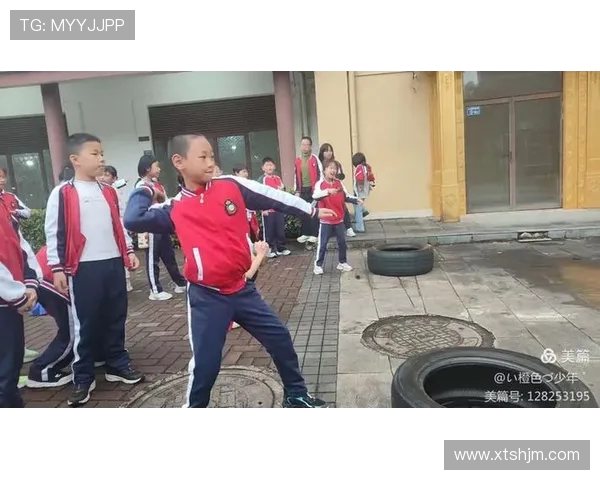 南京飞盘队的蜕变之旅滑板精英赛上的精彩表现与未来展望