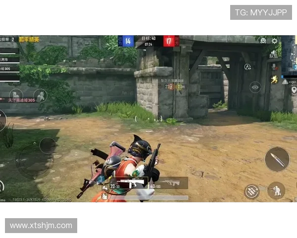 和平精英战术排行榜揭晓WE战队荣登第十名引发热议