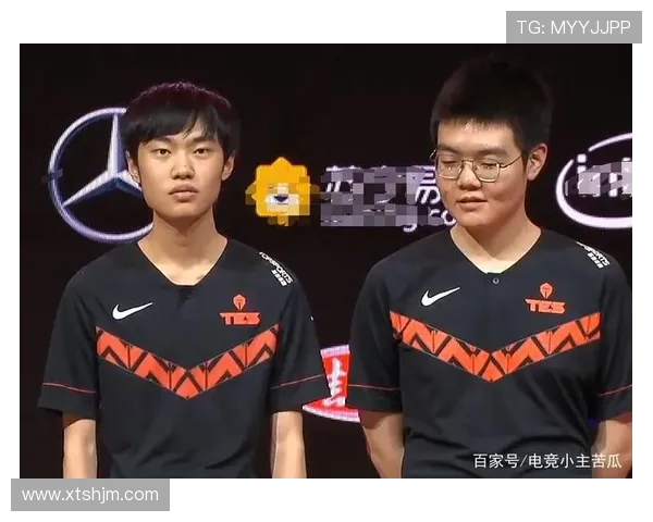 和平精英最新配合排行榜揭晓EDG战队荣登第九位引发关注